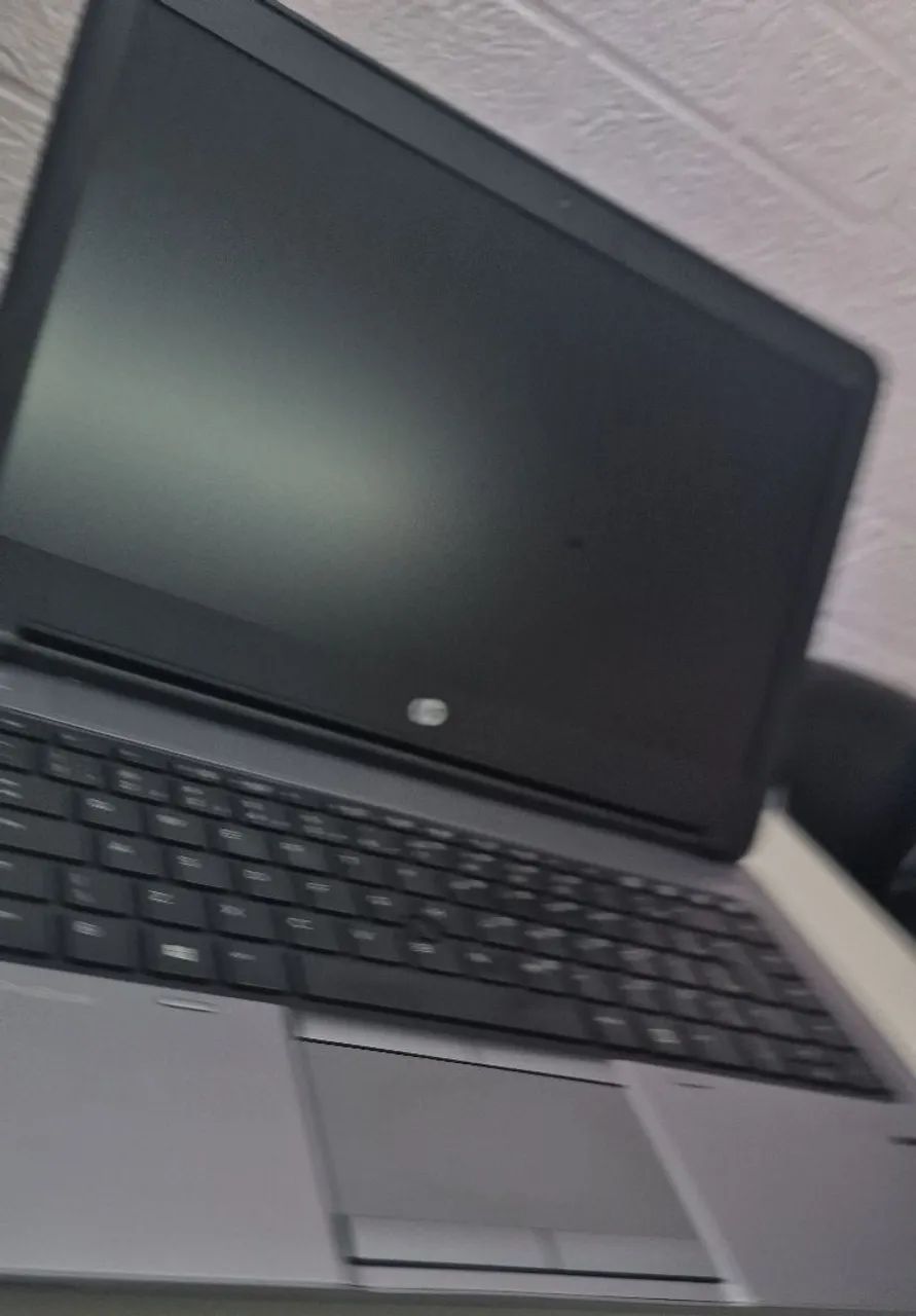 Hp Probook 645