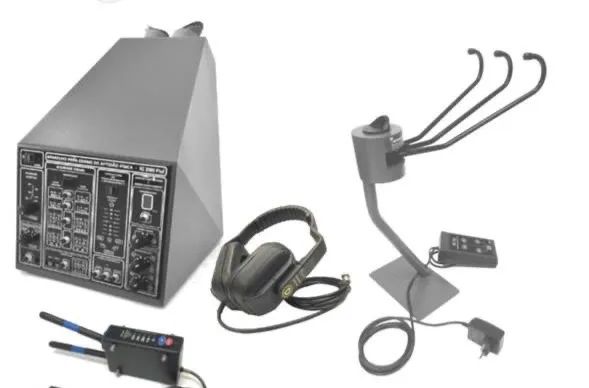 RZ PLUS 200 Completo Raizamed - Foto 2