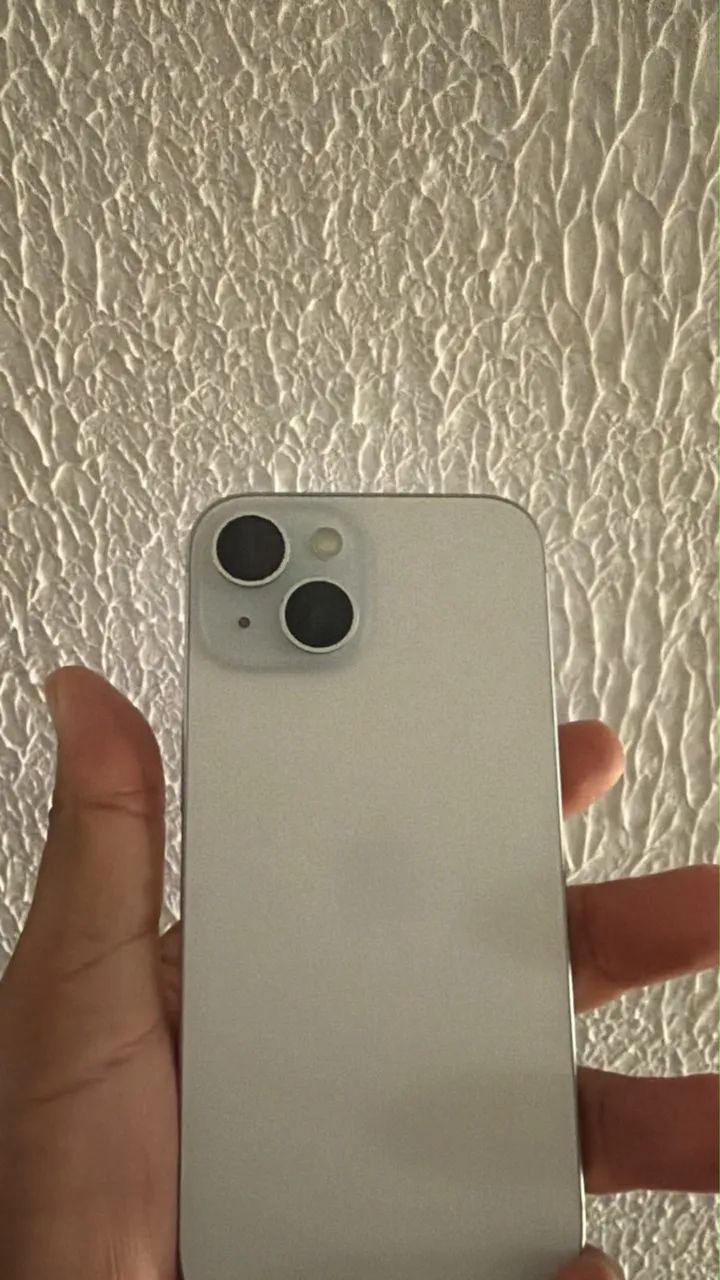 iPhone 15 128GB - Foto 2