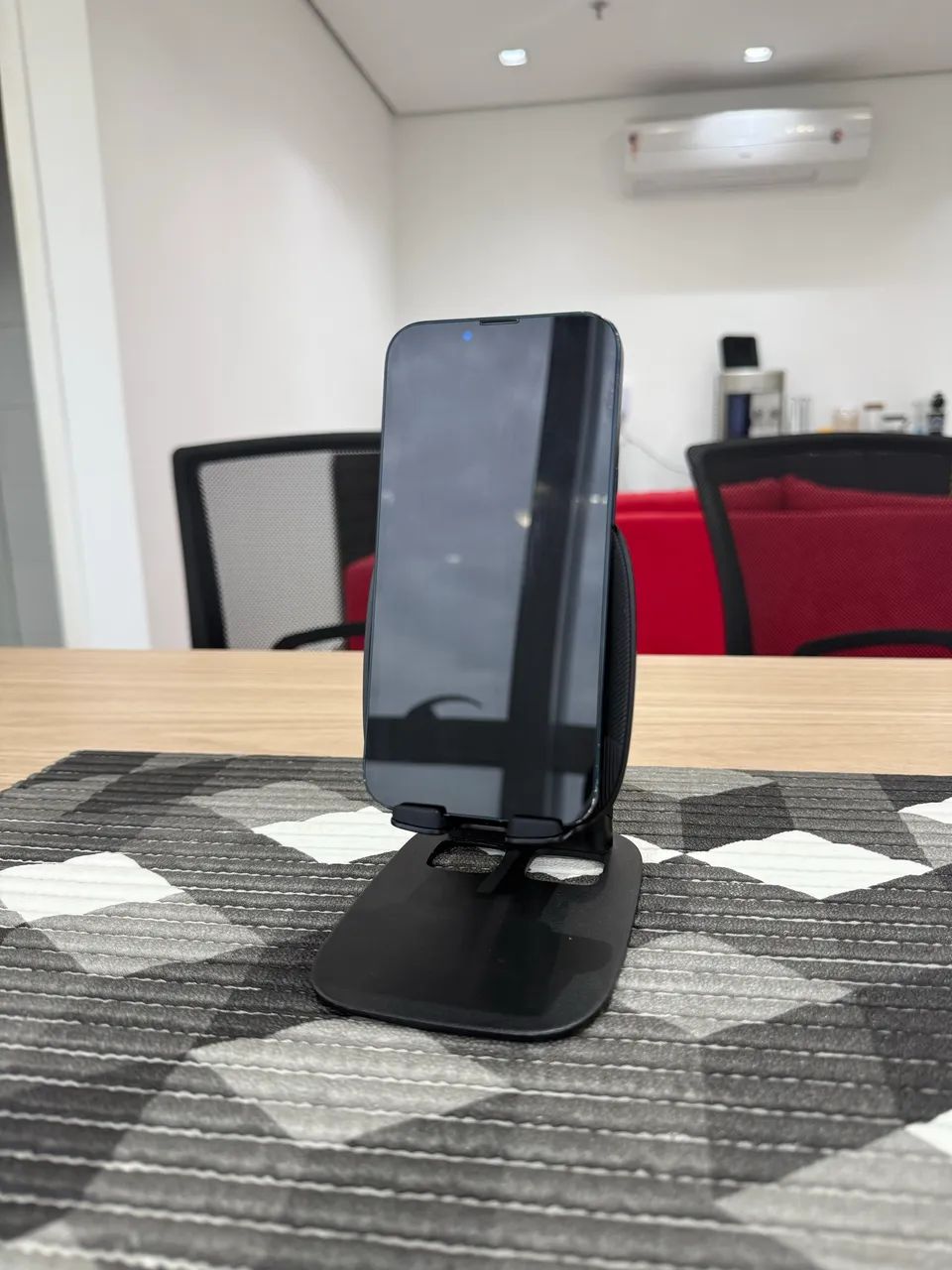 iPhone 13 128GB  - Foto 2