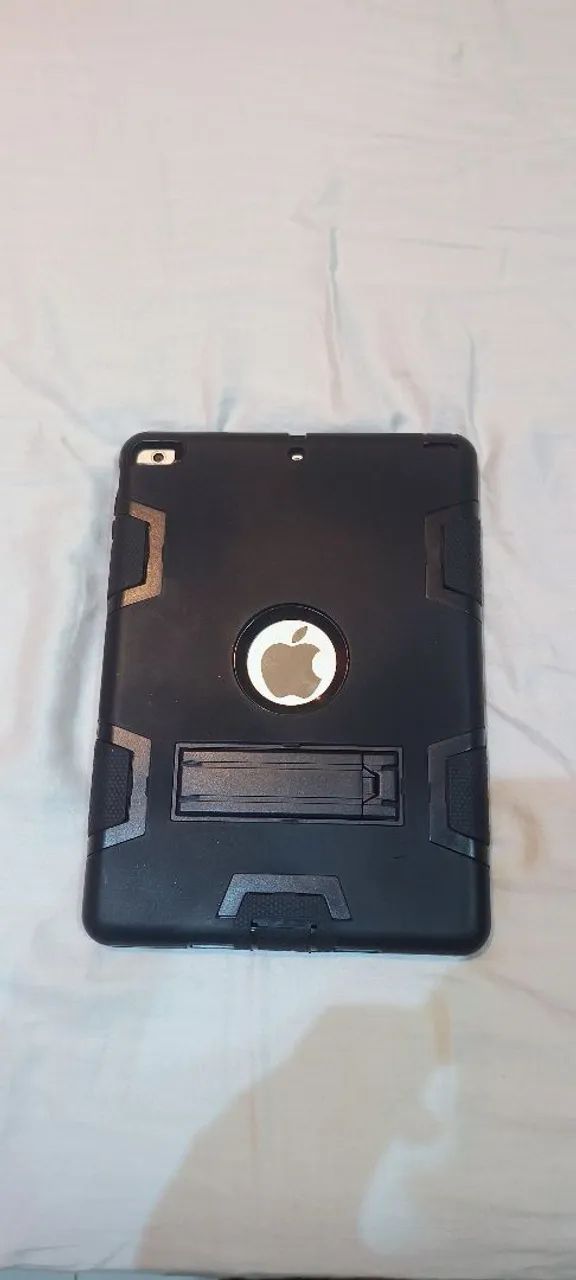 iPad Air  - Foto 2