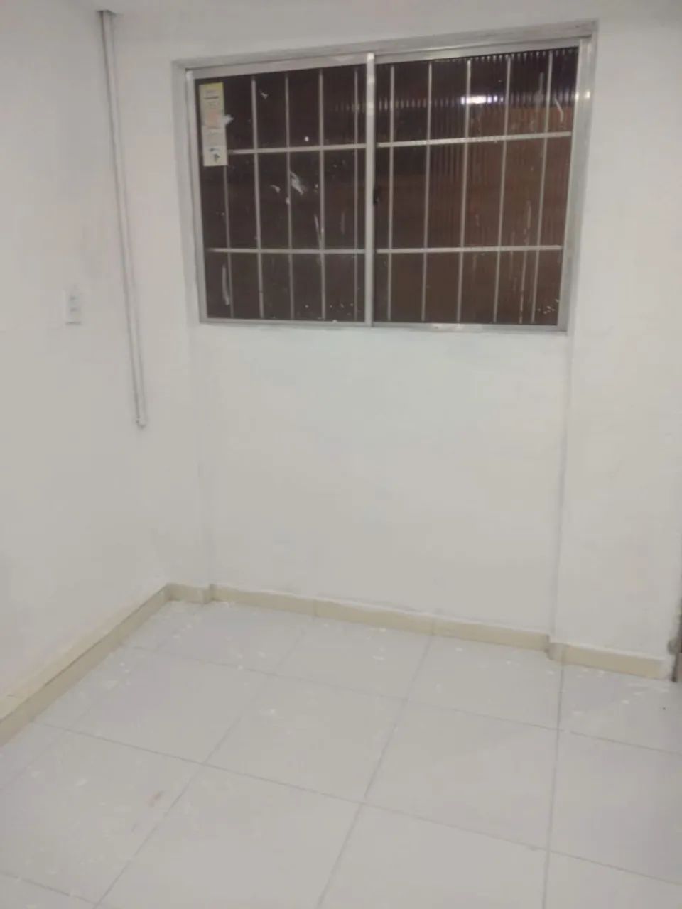 Box Comercial  - Foto 5