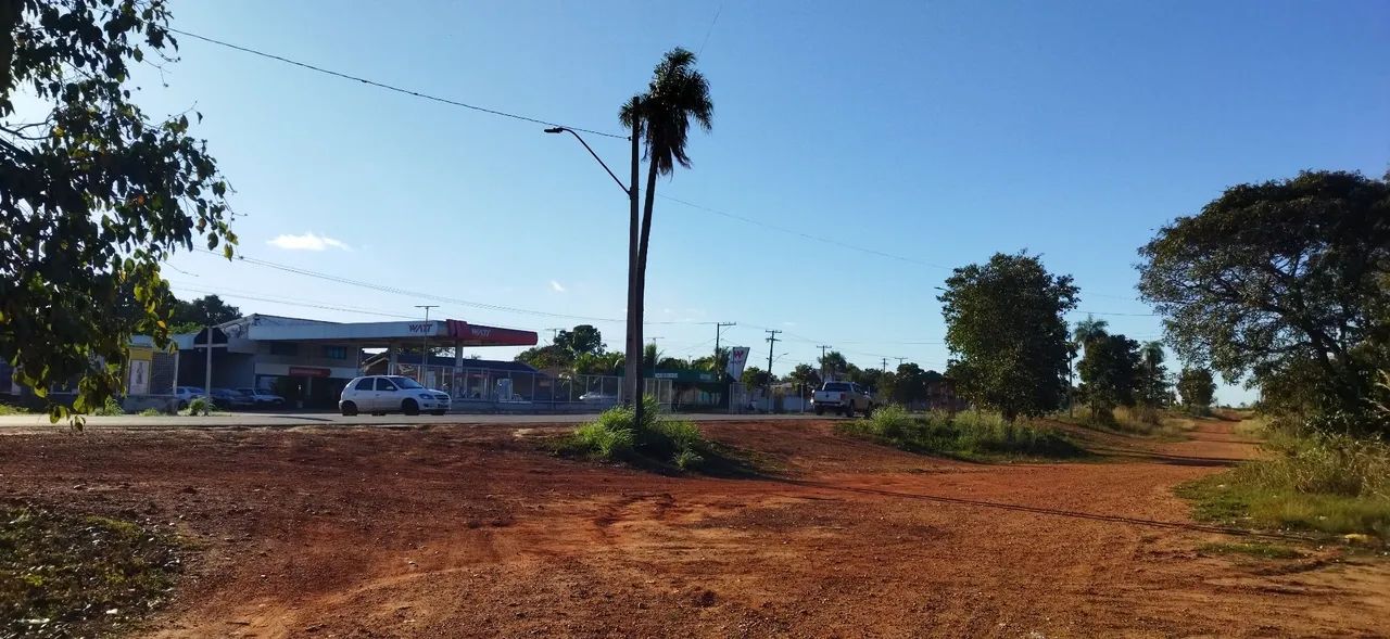 Vende- se casa ou alugo Ponto comercial . - Foto 2