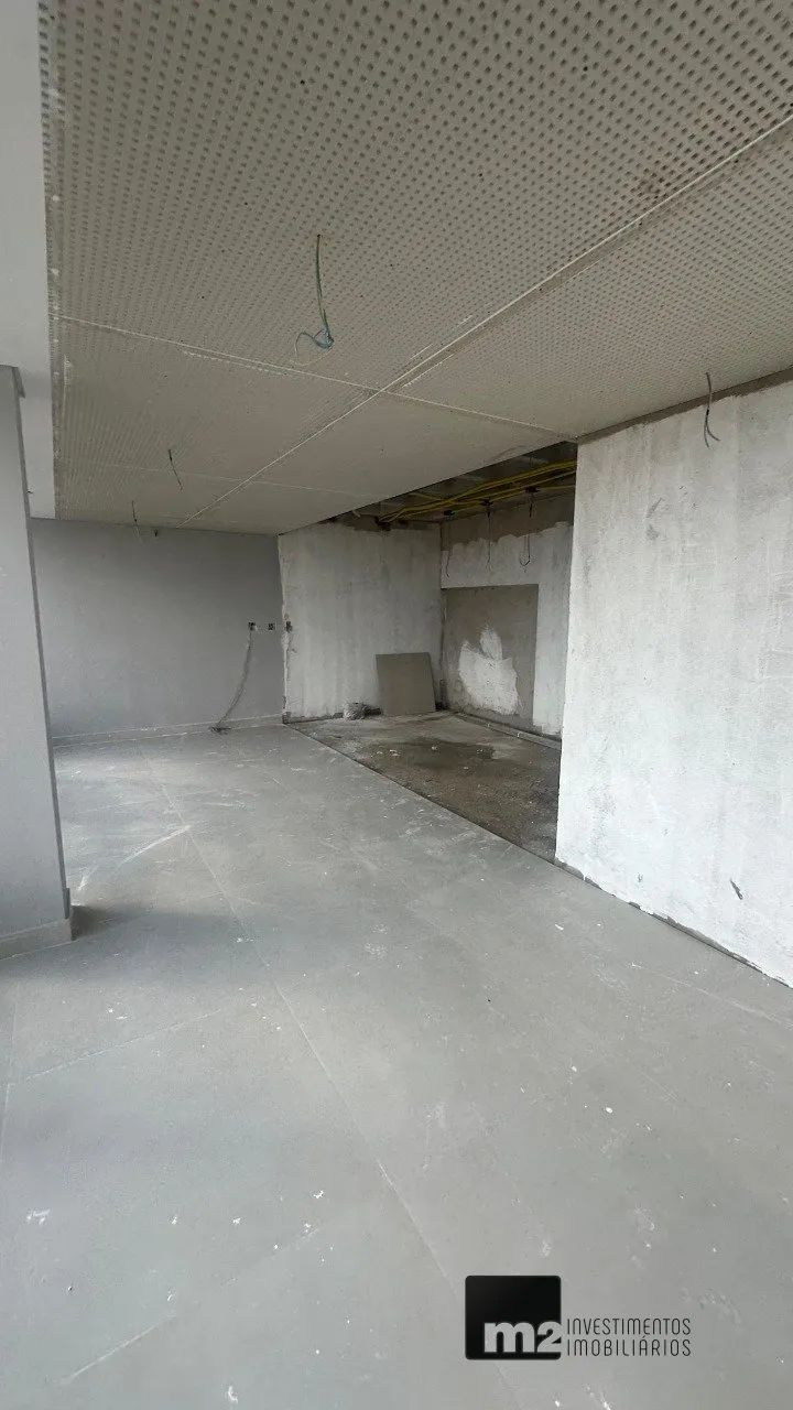 Apartamento com 2 suítes no Parque Amazônia - Foto 4