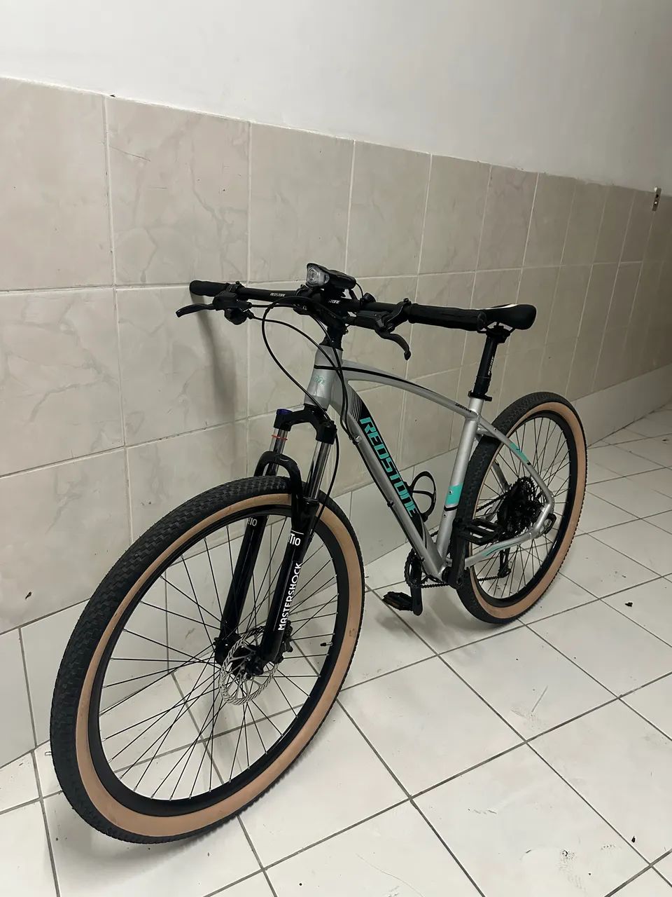Aro 29 REDSTONE 