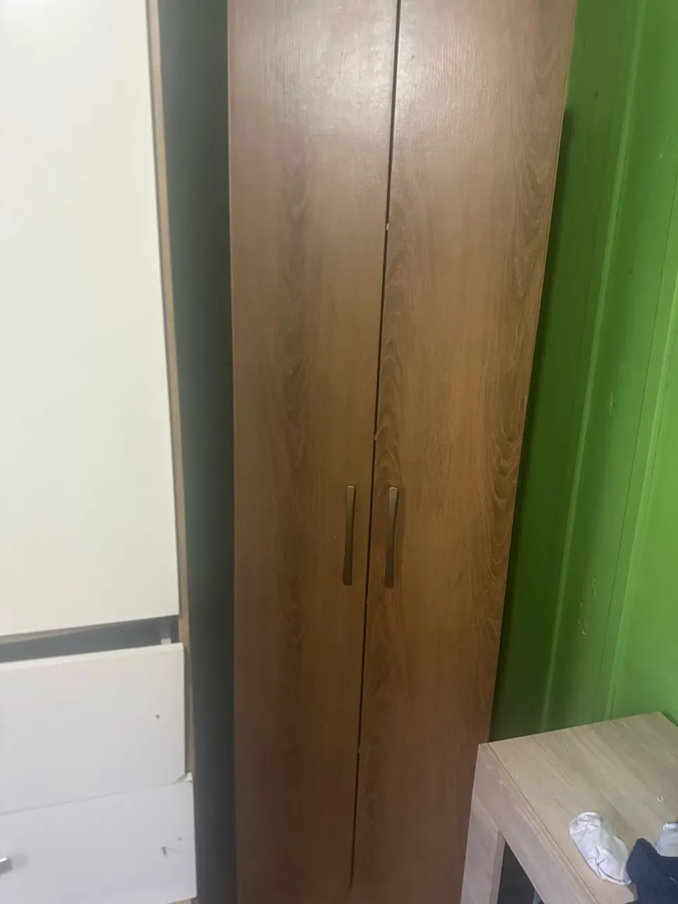 Armário multi Uso 