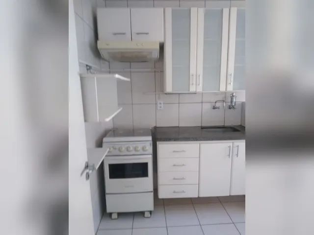 Y030 AP 2/4 A VENDA EM CANABRAVA  - Foto 3