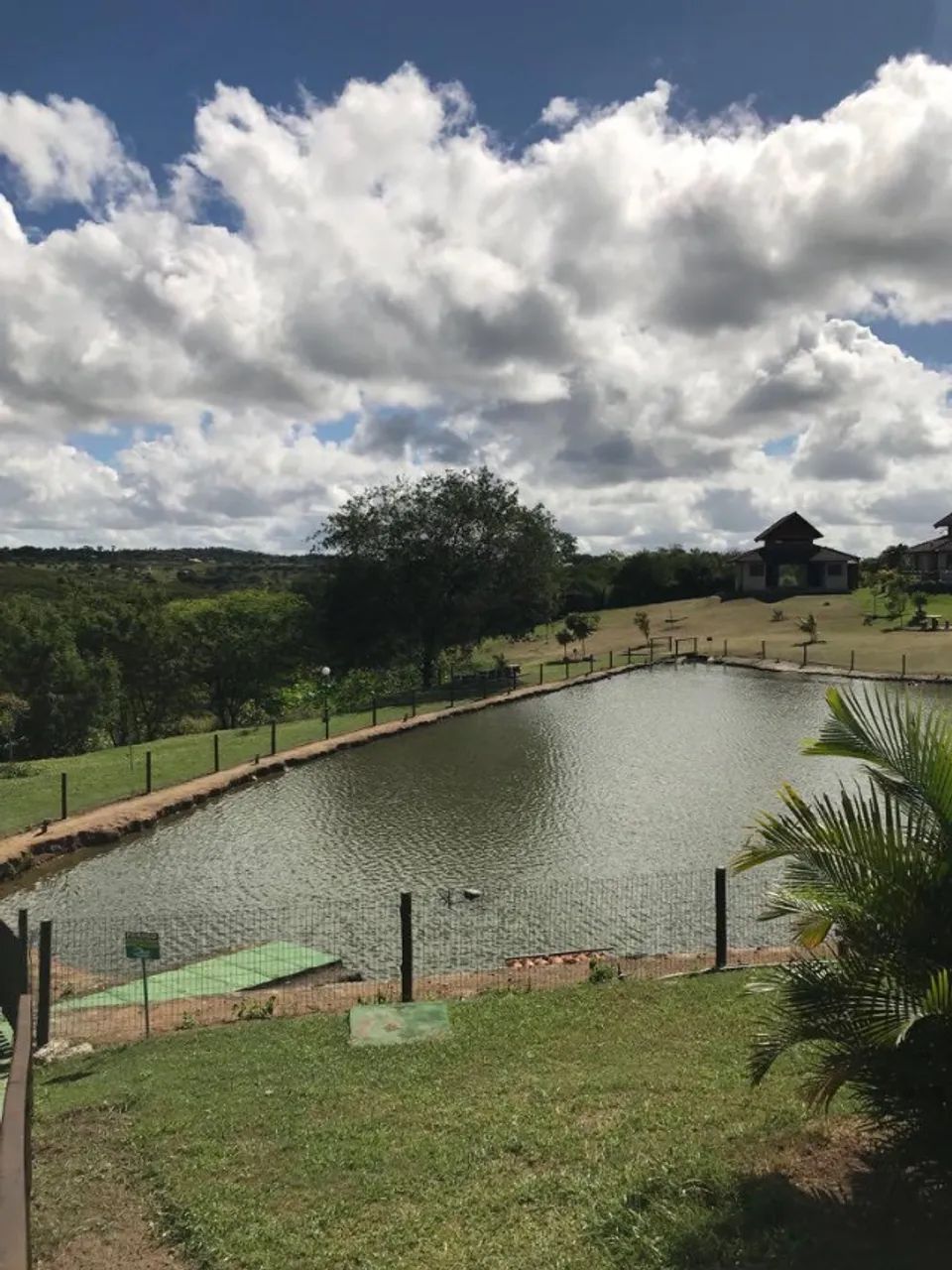 Flat no Condomínio WinterVille em Gravatá - Férias e Feriados com Lazer Completo - Foto 7