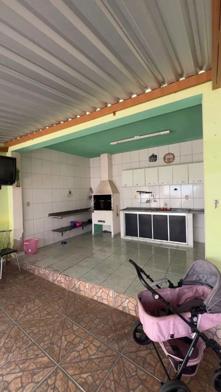 Casa a venda no Sion - Foto 5
