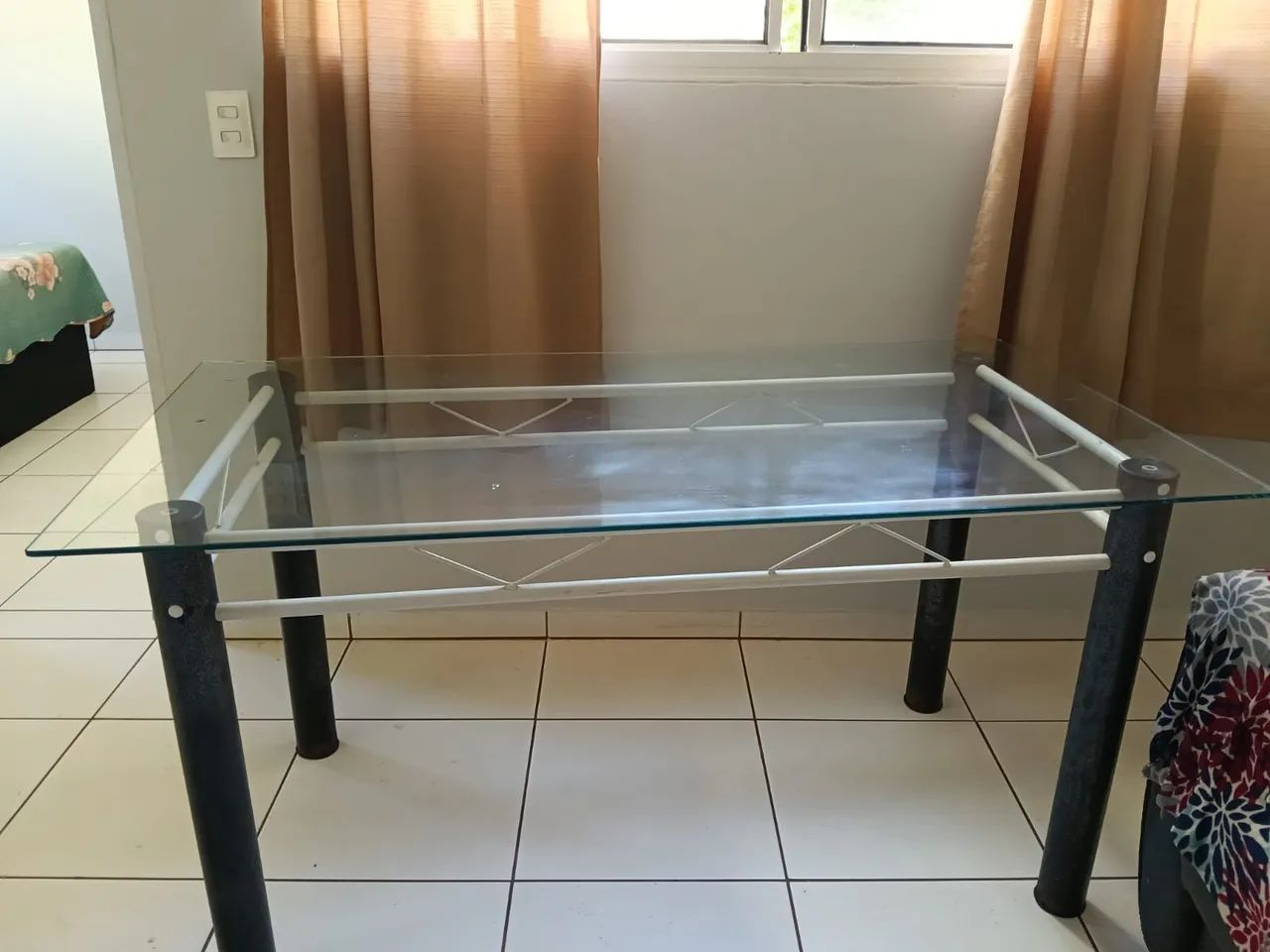 Mesa de jantar - Foto 2