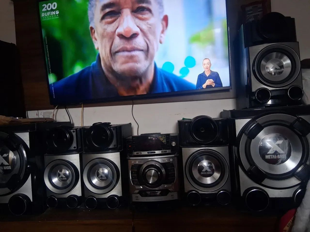 Som lg