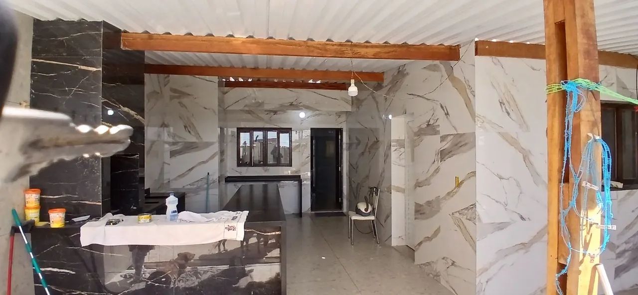 Pedreiro  - Foto 2
