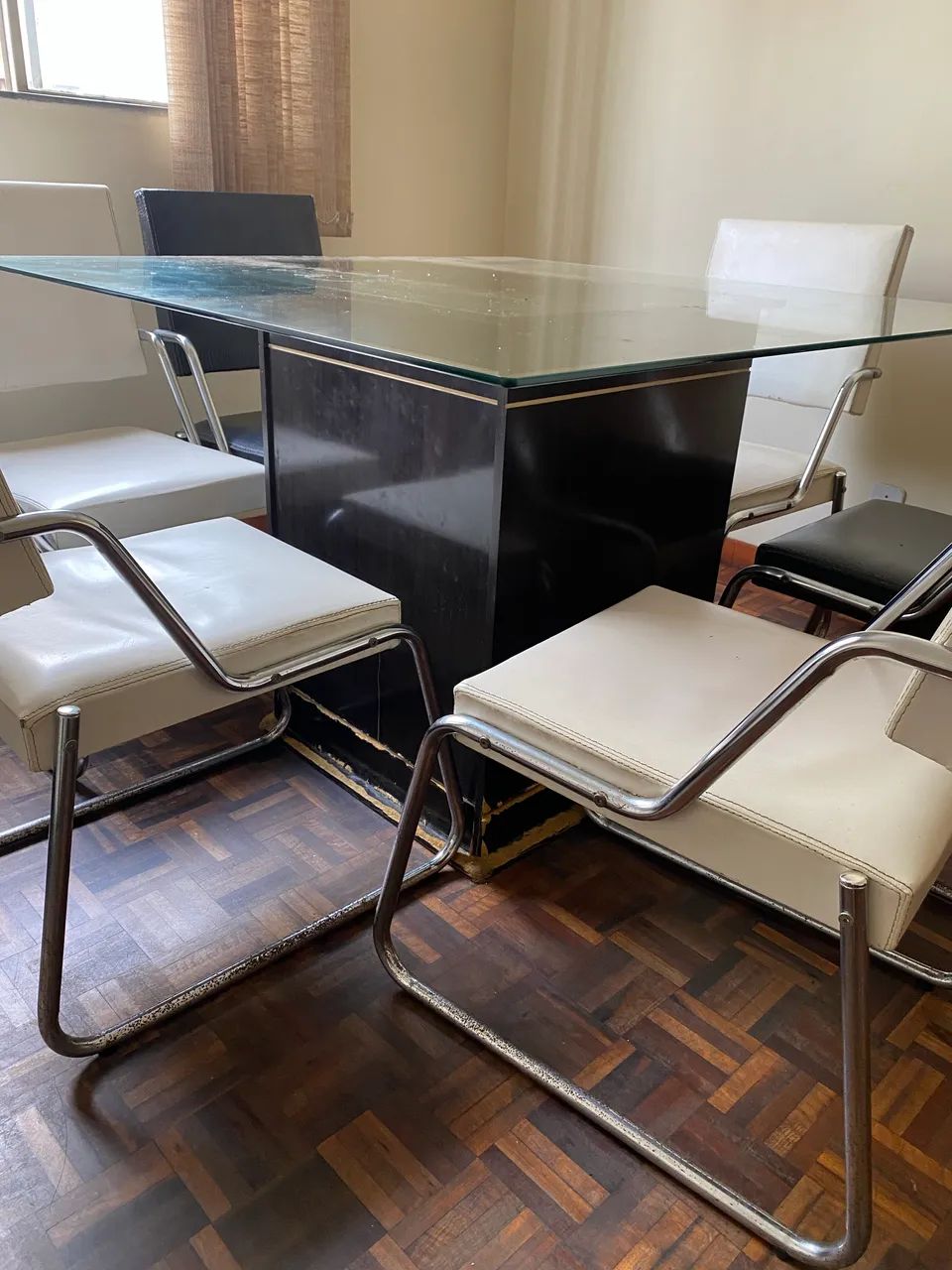 Mesa de jantar  - Foto 2