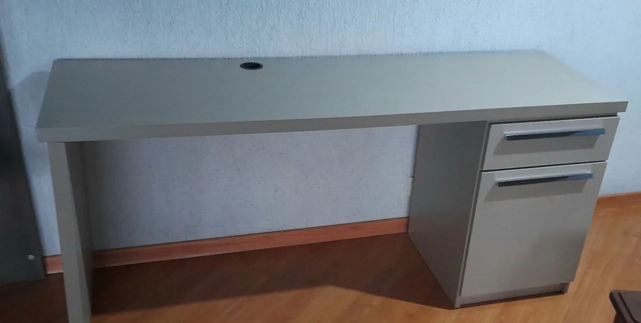 Armario Aéreo 100% MDF - Foto 3