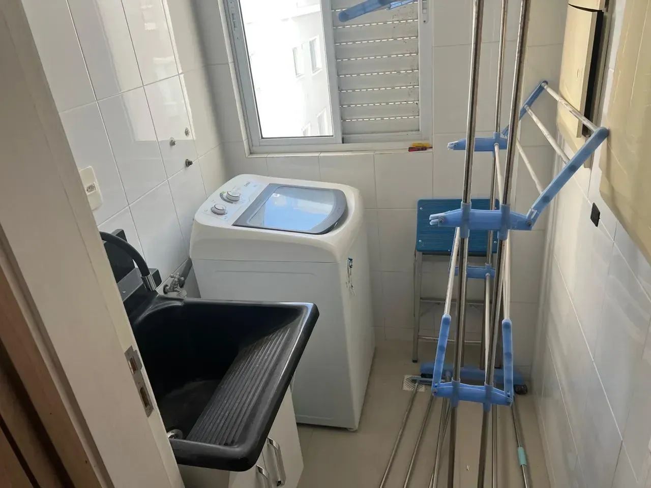 Lindo apartamento em Itajai - Foto 4