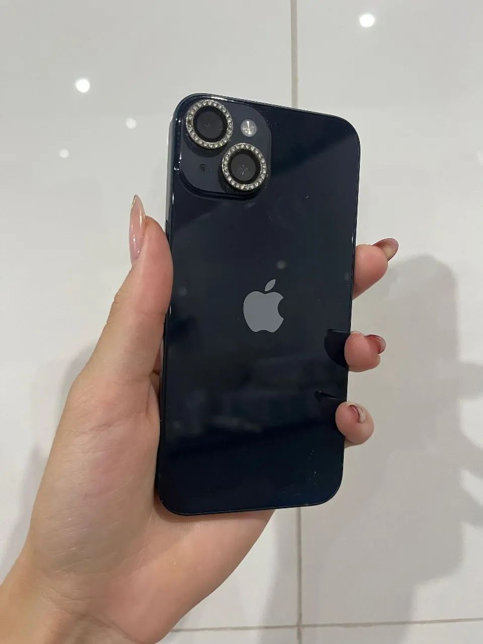 Iphone 14 256GB - Foto 3
