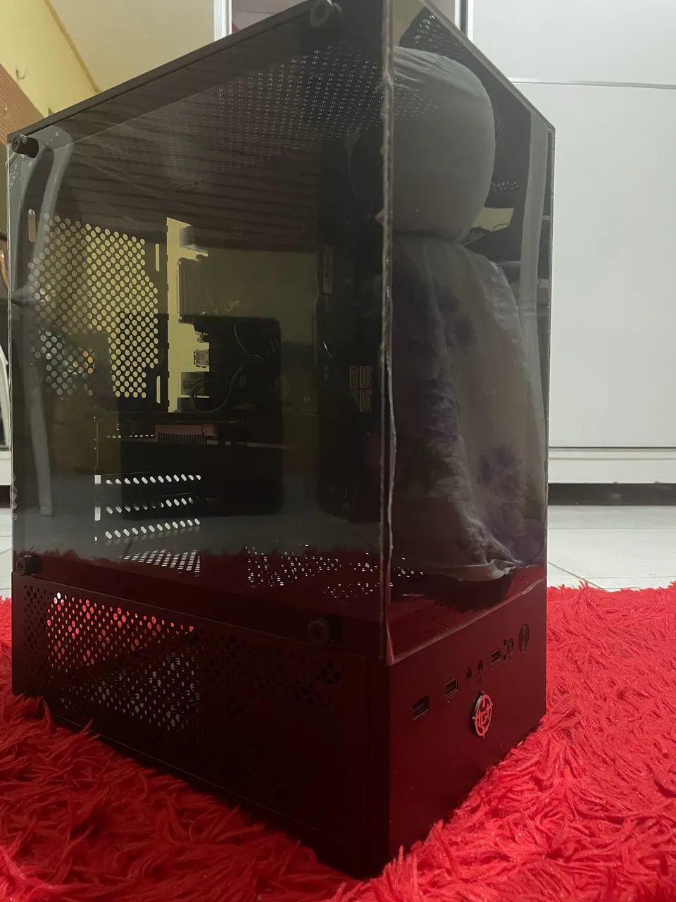 CPU gamer barato  - Foto 2