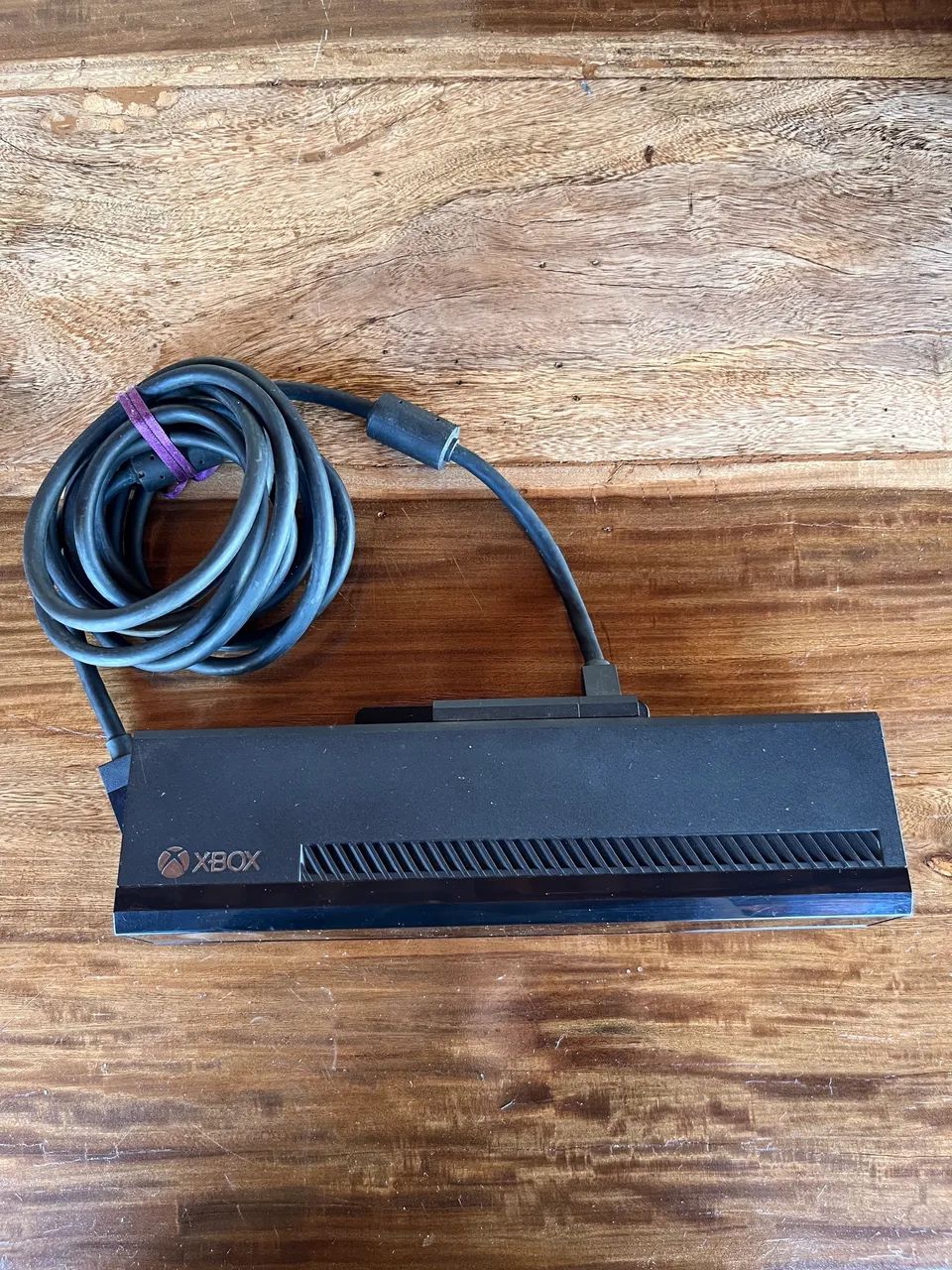 Xbox one fat - Foto 3