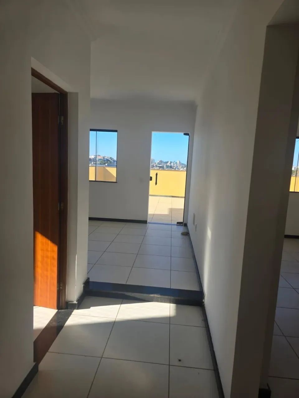 Cobertura em excelente localização com vista privilegiada - Foto 5