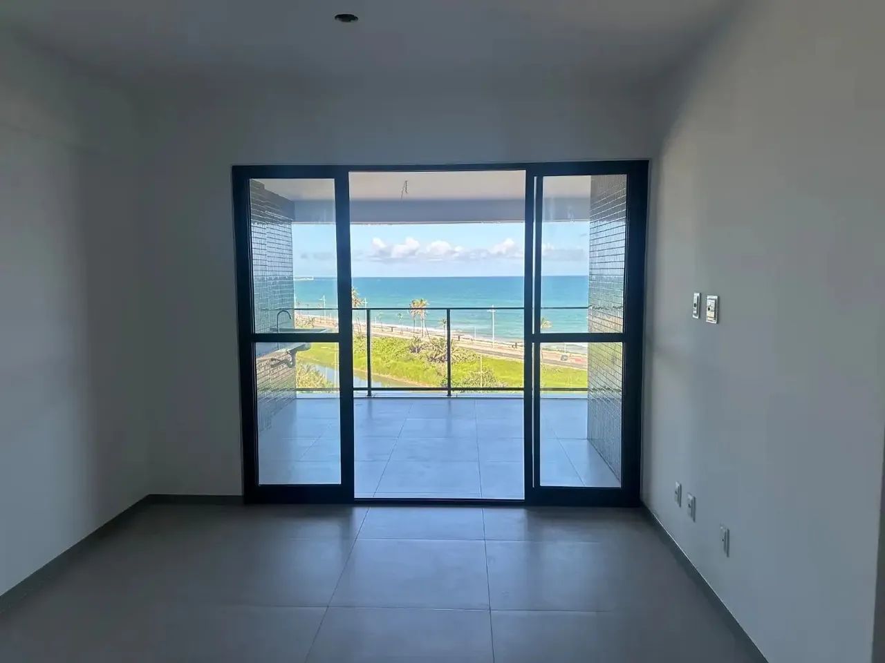 ?CASA A VENDA EM CRUZ DAS ALMAS? - Foto 5