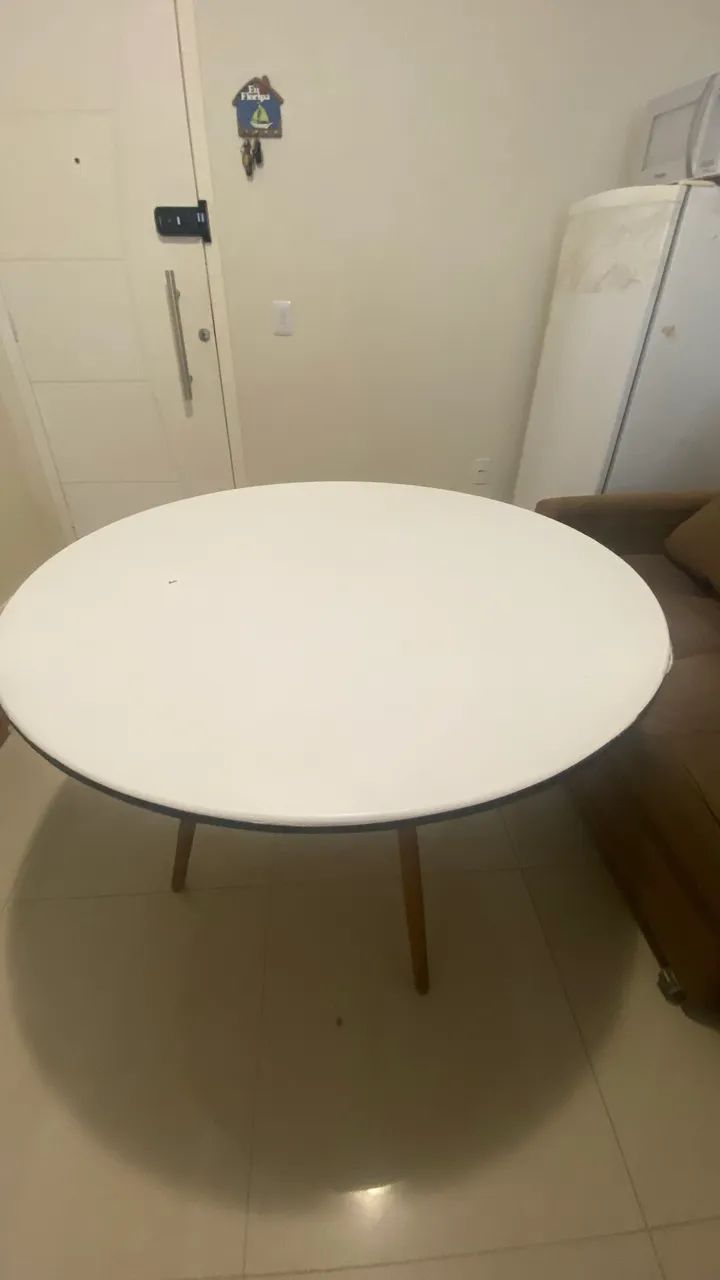 Mesa de jantar  - Foto 2