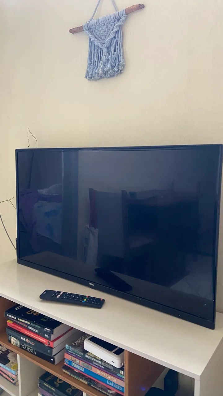 TV PHILCO - Foto 3