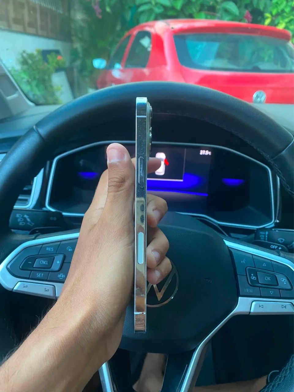 IPHONE 13 PRO MAX - 128 GB - Foto 3