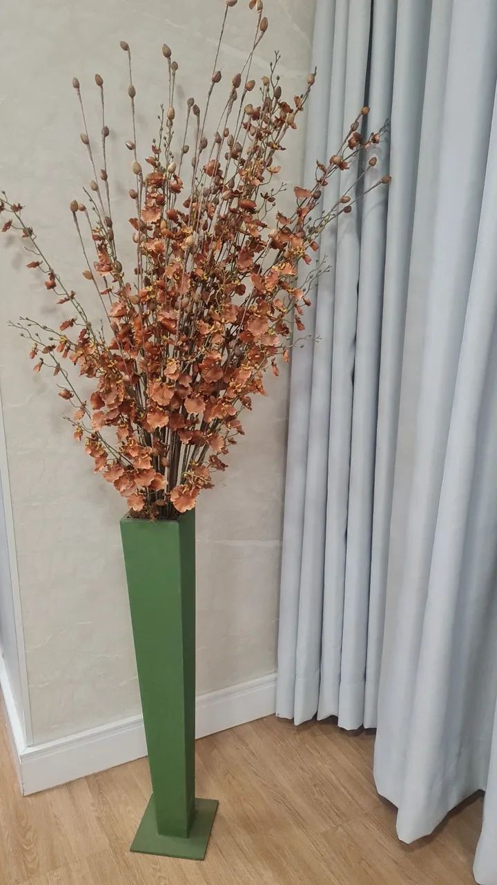 Planta ornamental - Foto 2