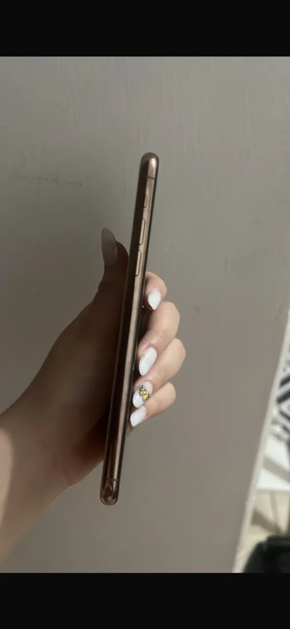 iPhone 11 Pro Max - Foto 3