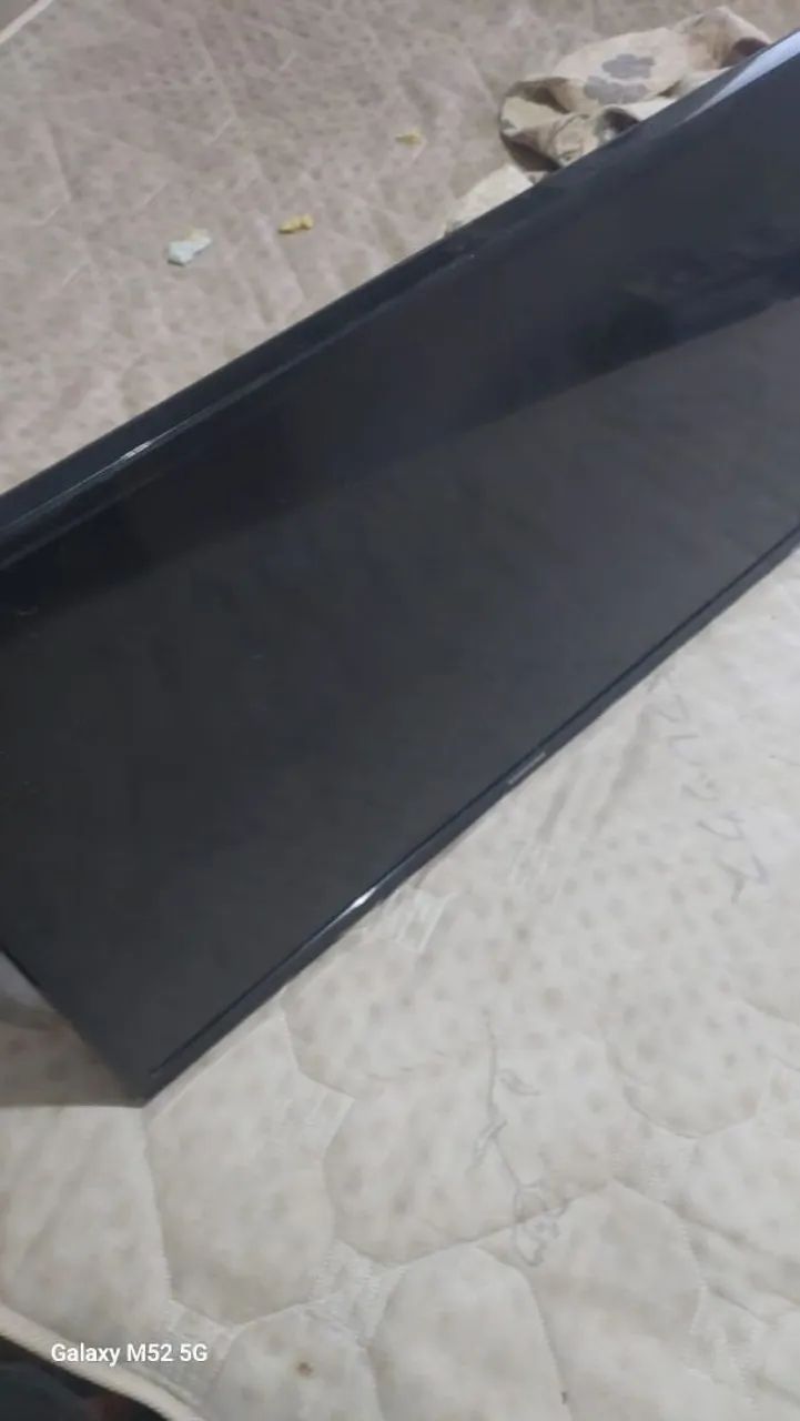 TV Samsung 32 polegadas 