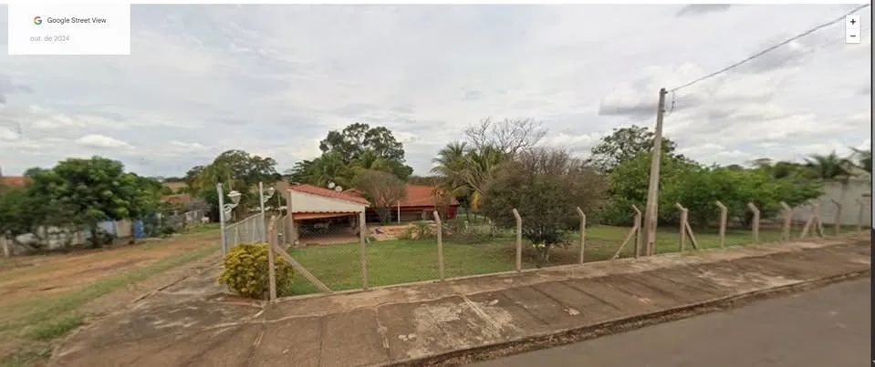 Foto - Sabino - Recanto Vista Alegre