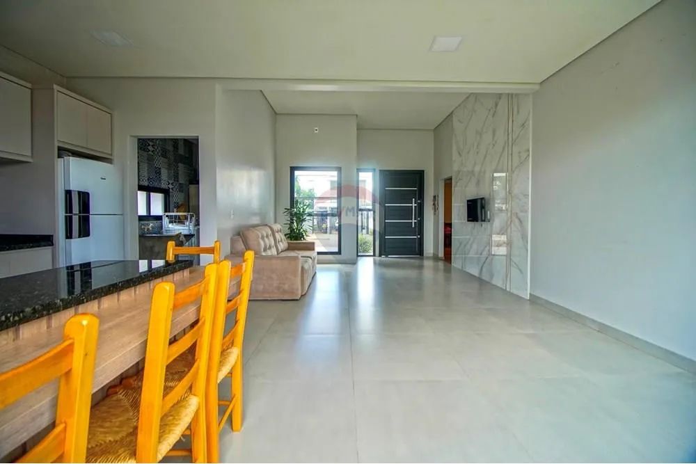 Exclusividade Re/Max - Casa a venda no Tocantins com 1 suíte + 2 quartos - Foto 4