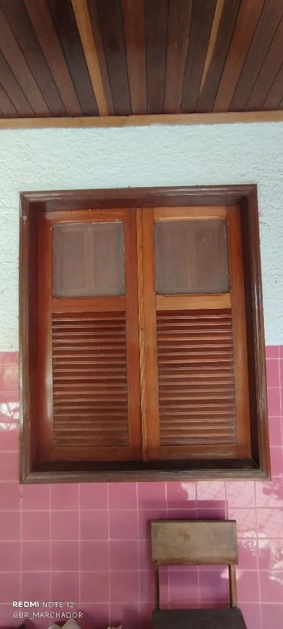 Janelas de época  - Foto 4