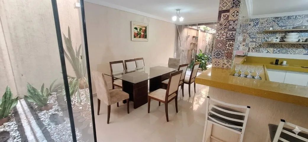 CASA DE 6 QUARTOS EM ARNIQUEIRAS - Foto 3