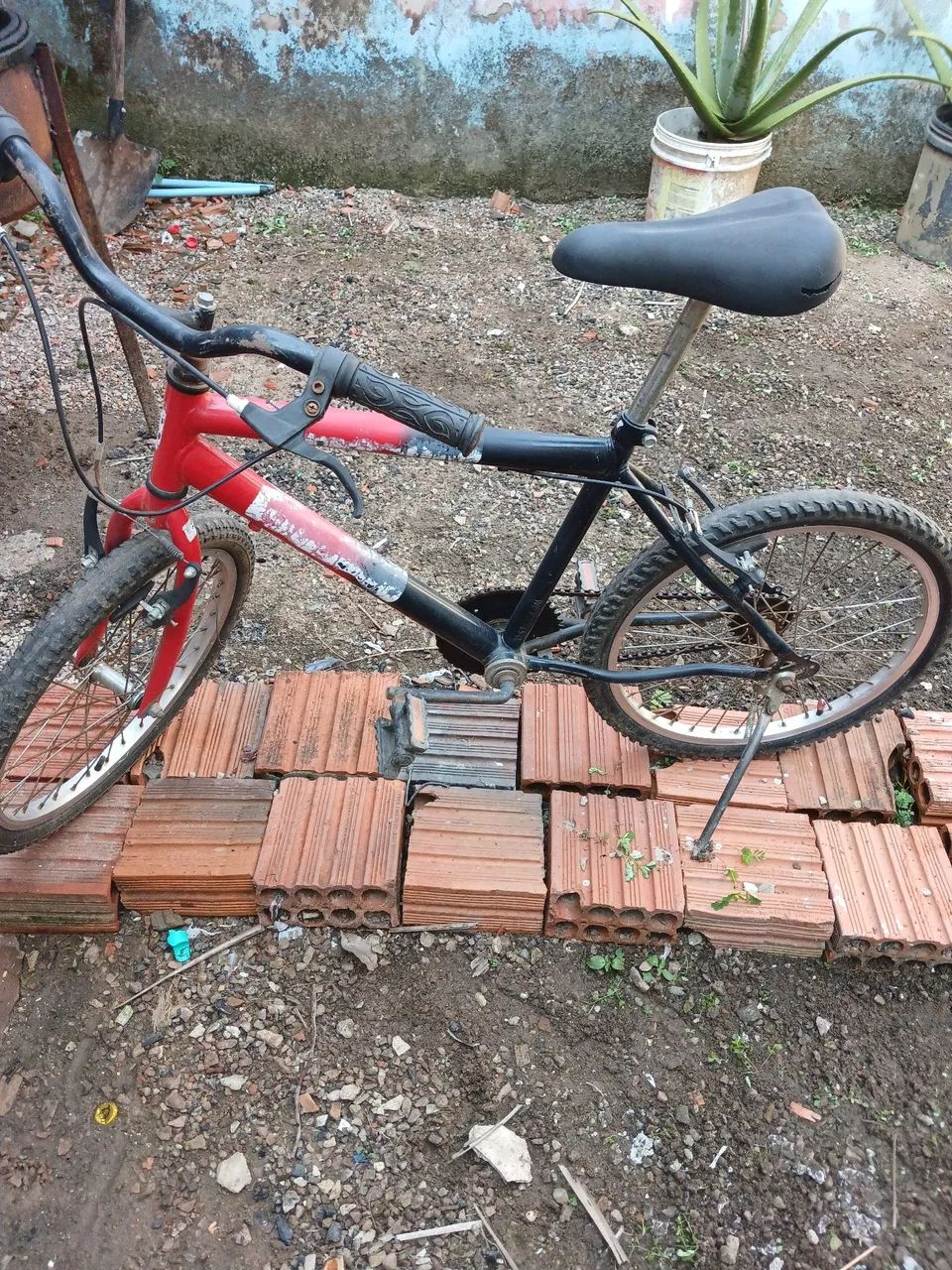 Vendo funcionando perfeitamente  - Foto 4
