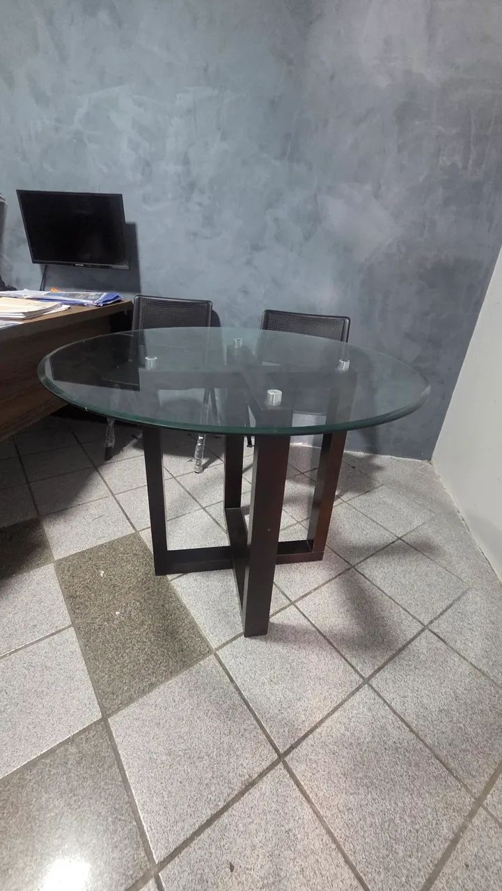 Móveis escritório  - Foto 4