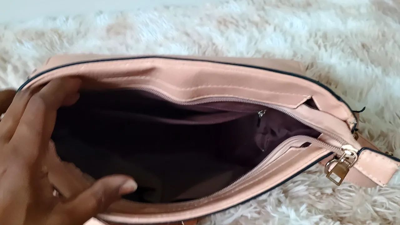 BOLSA - Foto 4