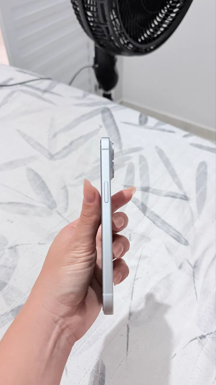 Celular - Foto 4