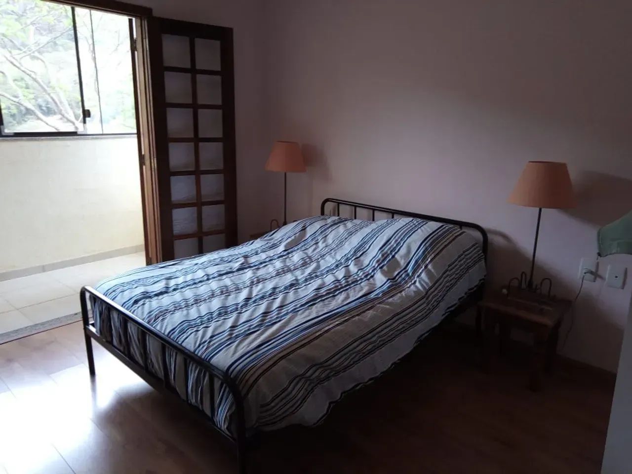 VENDA - Casa em Itaipava - Foto 5