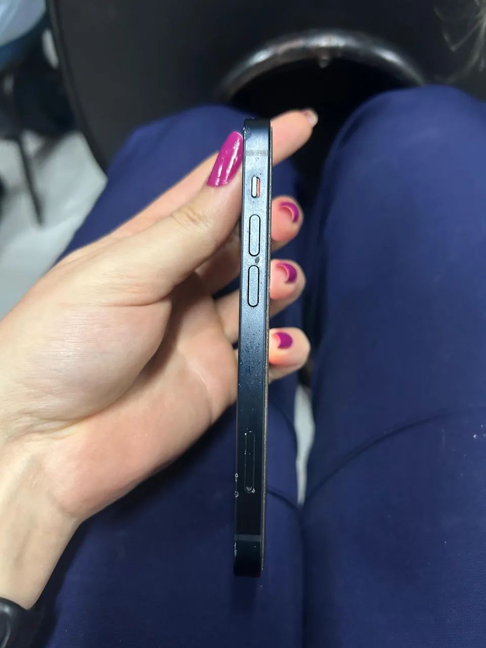 iPhone 13 mini  - Foto 4