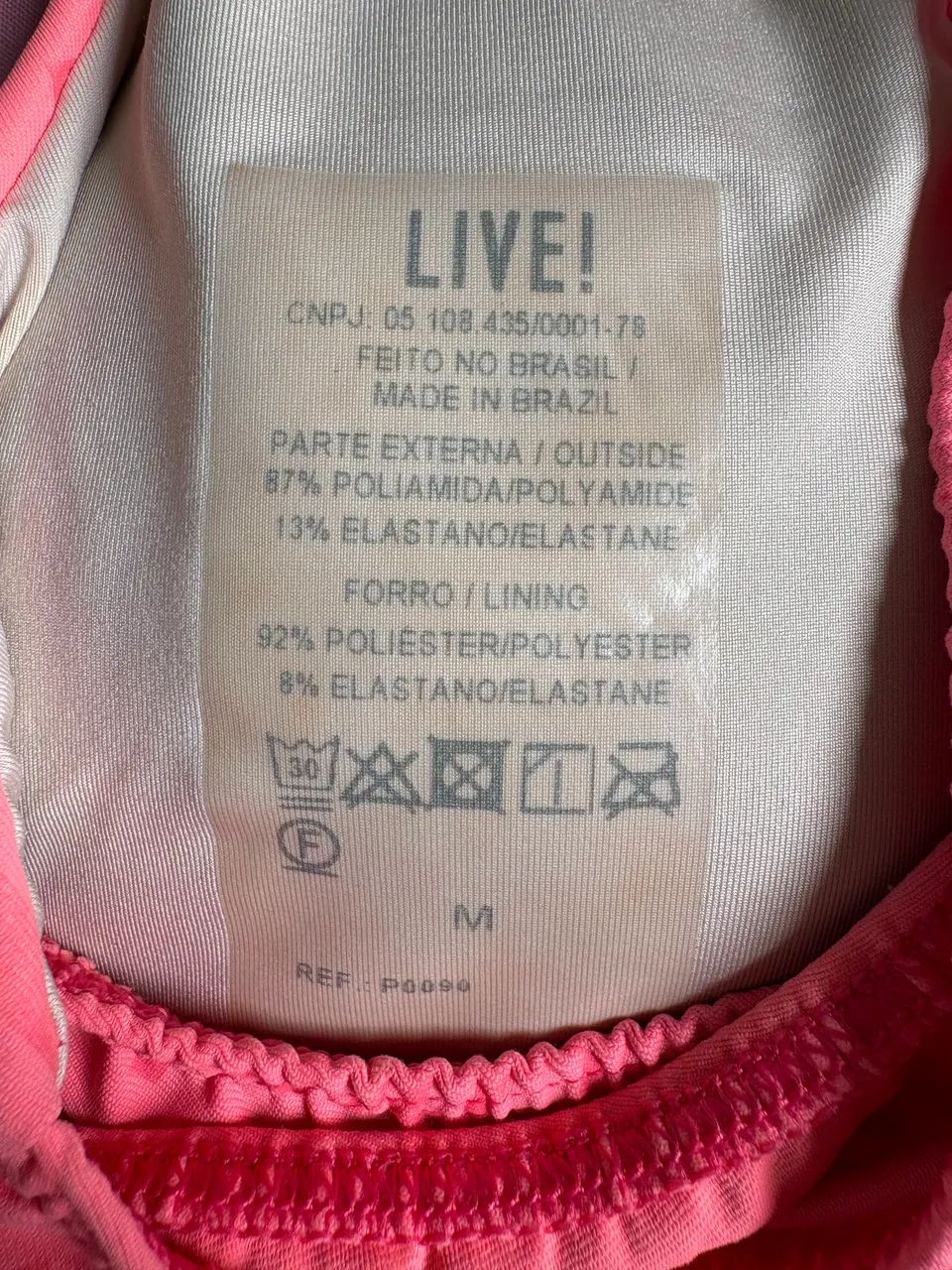 Top academia Live  - Foto 3