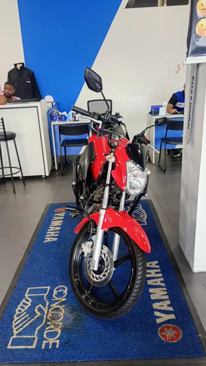 FACTOR 150 ED - Foto 2