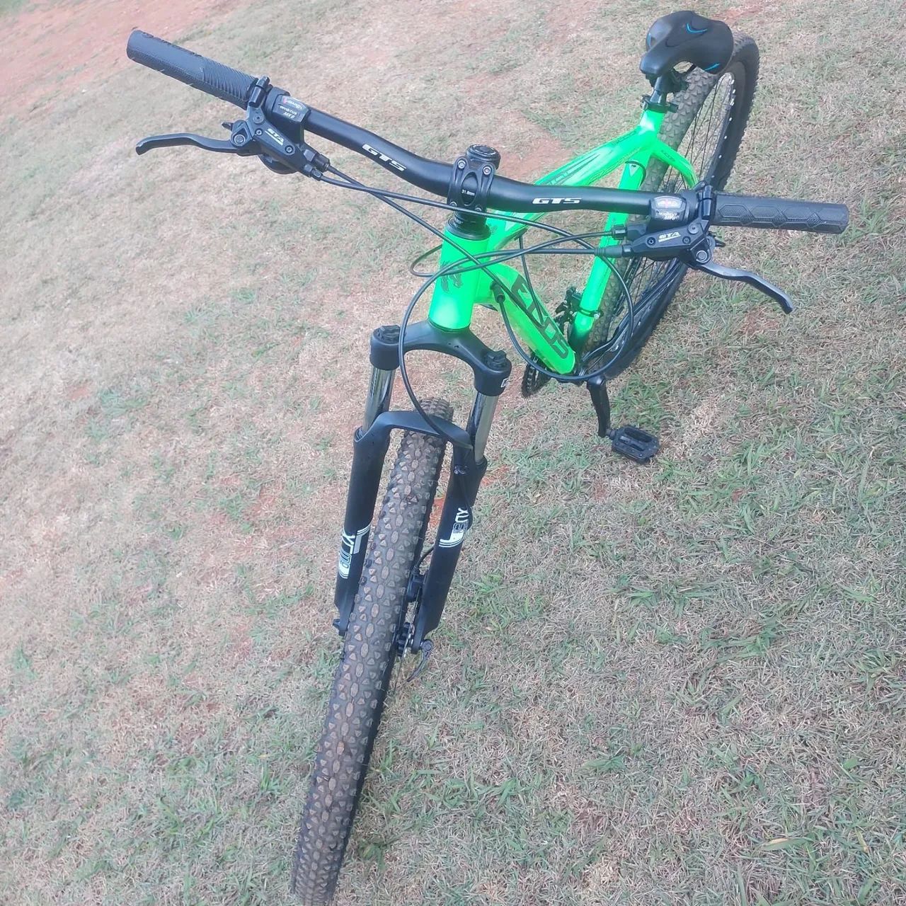 BIKE ARO 29 - Foto 2