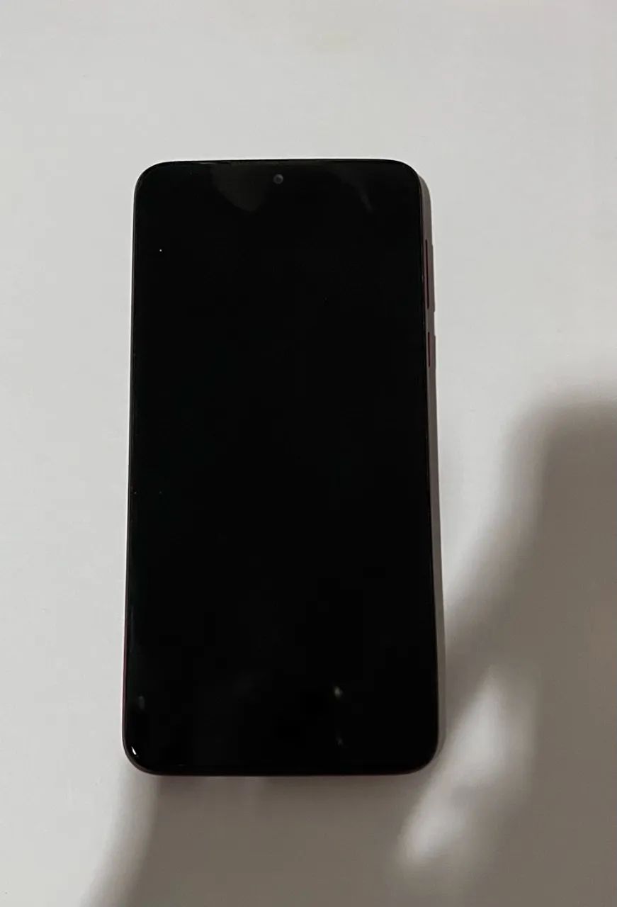 Moto G 8 Play, Sem marcas de uso  - Foto 2