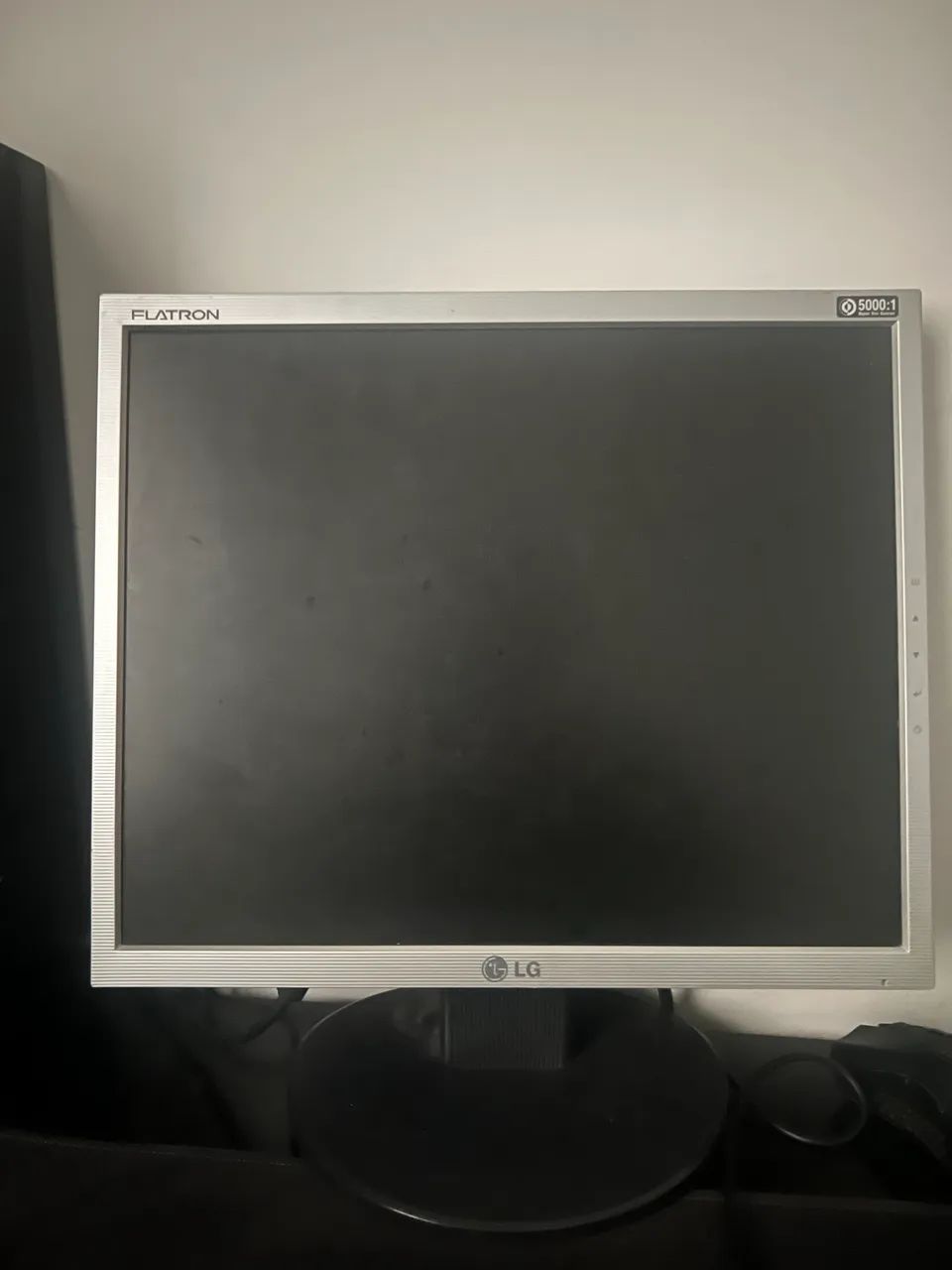 Monitor LG  - Foto 3