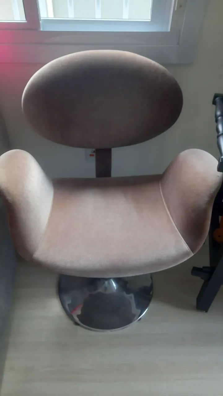 Poltrona