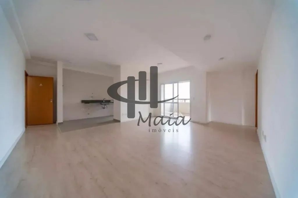 Venda Apartamento Santo Andre Campestre Ref: 46195 - Foto 2