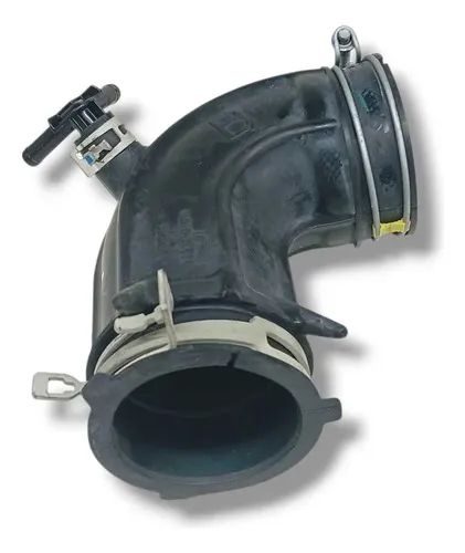 Mangueira Filtro Ar Duto Motor Toyota Yaris 1.5 2020 2025 - Foto 3