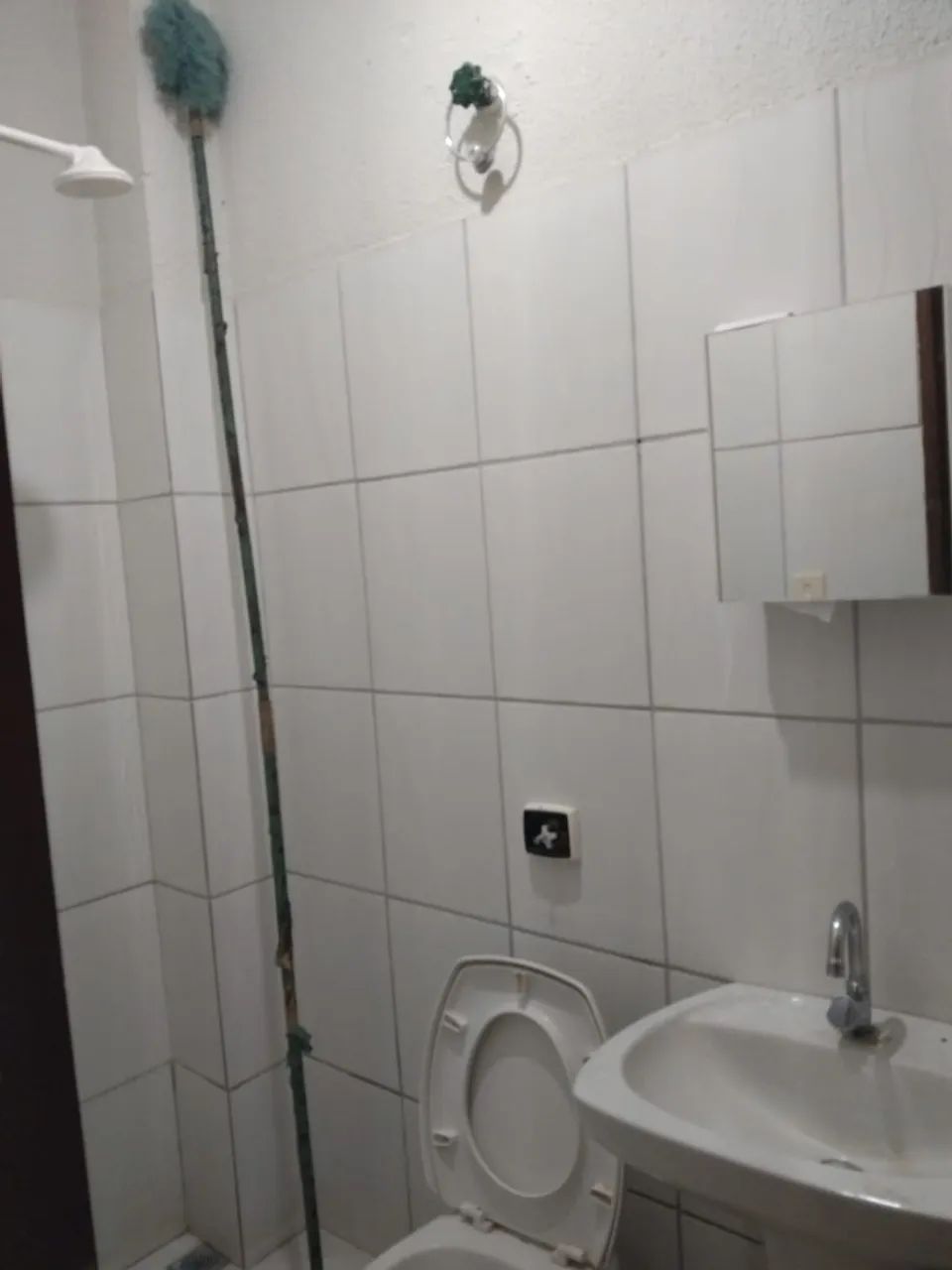 ALUGUEL DE SALA COMERCIAL - Foto 4