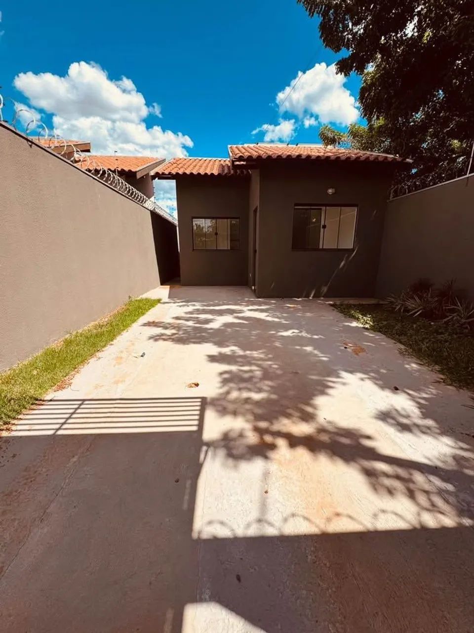 Vende-se Imóvel  - Foto 3